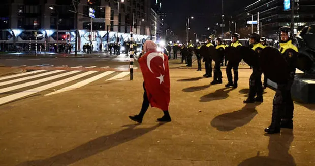 FETÖ beslemesi Abutalip'in Erdoğan korkusu-6