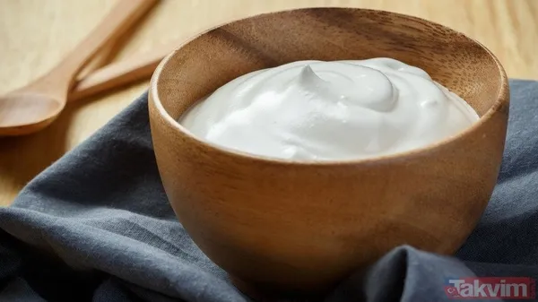 Bilim insanları tarafından resmen onaylandı! Bu yiyecekler yedikçe mutluluk veriyor! Serotonin deposu o besinler.... - 24