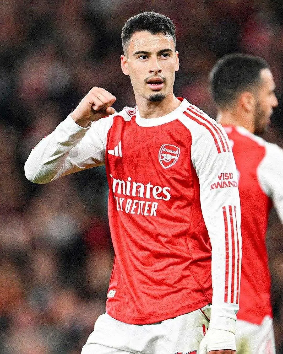 galatasaraydan-fenerbahceye-dev-calim-hazirligi-1786342311880.jpeg Gabriel Martinelli