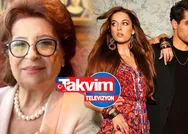 Gerçek hikayeyi anlatan Yalı Çapkını dizisinin kitap özeti yayımlandı! Sonunu duyanlar kahroldu! El bebek gül bebek yetişen Ferit meğer Sunayla...