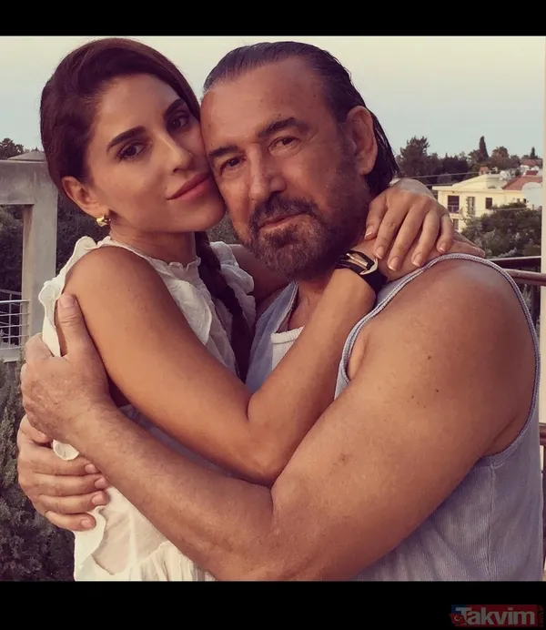 Bu ailede yetenek genetik! İsmail Hacıoğlu’nun babası Fenerbahçe’nin yıldızı çıktı - 24