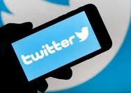 Sosyal medya platformu Twitter’a abonelik modeli: Twitter artık ücretli mi olacak?
