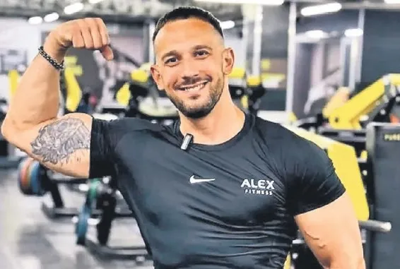 Abur cubur sonu oldu