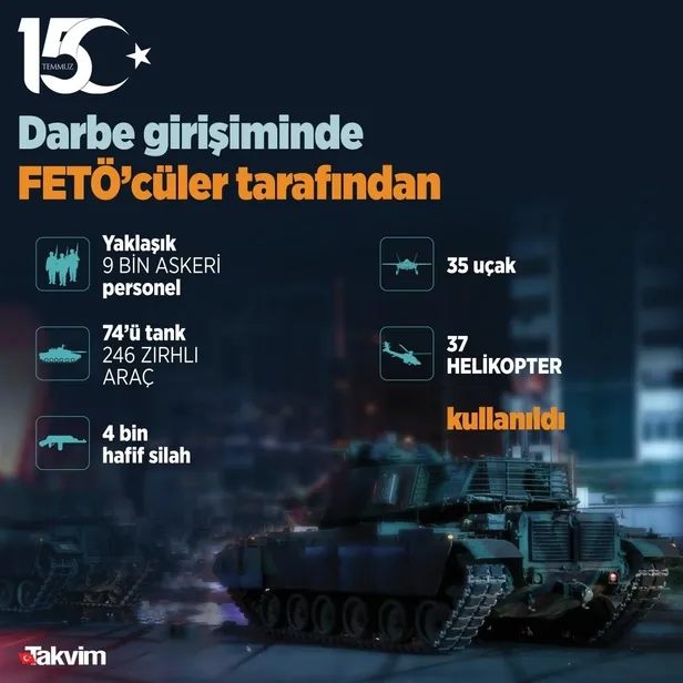 kemal-kilicdaroglundan-skandal-15-temmuz-tweeti-devleti-hedef-aldi-1689415165812.jpeg Kemal Kılıçdaroğlu'ndan skandal 15 Temmuz tweeti! Devleti hedef aldı-1