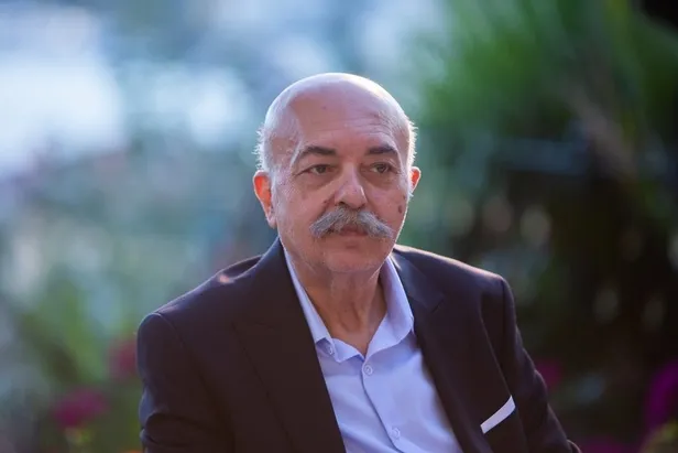 kizilcik-serbeti-canli-izle-show-tv-kizilcik-serbeti-yeni-bolum-canli-izle-full-hd-4-kasim-show-tv-canli-yayin-1667582378862.jpg KIZILCIK ŞERBETİ 2. BÖLÜM CANLI İZLE SHOW TV! Kızılcık Şerbeti yeni bölüm canlı izle, full, HD! 4 Kasım SHOW TV CANLI YAYIN İZLE!-4