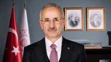 Bakan Uraloğlu açıkladı: Türk Telekom ile BTK arasında yapılan anlaşma uzatıldı! Ekonomiye 20 milyar dolarlık katkı