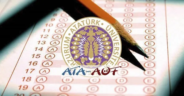 ata aof obs giris 2019 ata aof vize