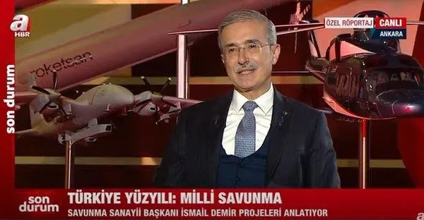 savunma-sanayii-baskani-ismail-demirden-a-haberde-acikladi-yeni-mujde-geliyor-1672391810346.jpeg