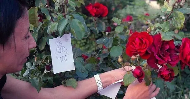 Hıdırellez ne zaman 2022, hangi gün? Hıdırellez dilek duası nasıl dilenir? Hıdırellez nedir, neden kutlanır? Kutlama gelenekleri...