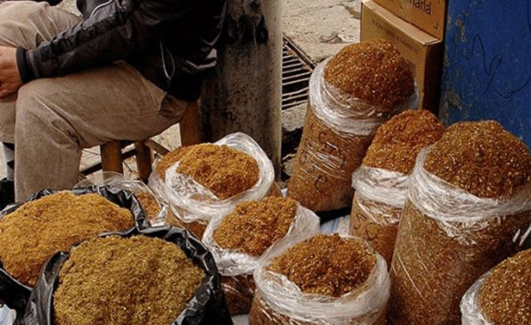 son-dakika-yasa-teklifi-mecliste-tutun-urunlerinde-kacakciliga-hapis-cezasi-geliyor-1666109111566.gif Son dakika: Yasa teklifi Meclis'te: Tütün ürünlerinde kaçakçılığa hapis cezası geliyor-6