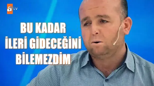 Müge Anlı SON BÖLÜM TEKRAR İZLE 26 Şubat 2021 Cuma| ATV linki YOUTUBE Müge Anlı'da cinayet itirafının ardından gelen tutuklama!-2