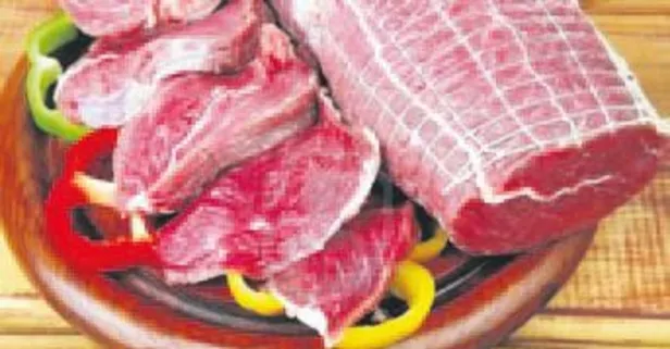 İthal et fiyatları düşürdü