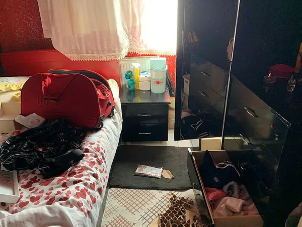 ankaradaki-dam-operasyonu-pavyon-isleten-suc-orgutundeki-6-zanli-tutuklandi-1594116167498.jpg Ankara'da "Dam" operasyonu! Pavyon işleten suç örgütündeki 6 zanlı tutuklandı-4