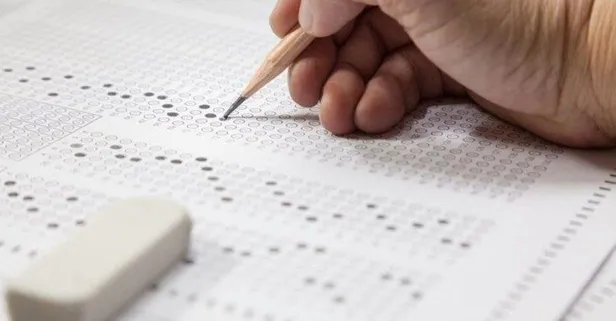 Son dakika: Tıpta Uzmanlık Eğitimi Giriş Sınavı sonuçları açıklandı (sonuc.osym.gov.tr 2020 TUS 2. dönem sonuç sayfası)