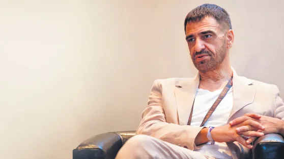 Hapis yatarken bile kumar oynuyordu