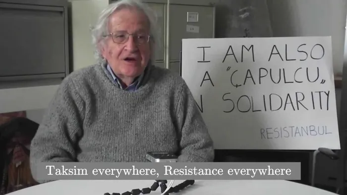 tescilli-turkiye-dusmanlari-epstein-listesinde-batinin-entelektuel-dahi-sanatci-diye-pazarladigi-isimler-fuhus-1704913438183.jpeg Tescilli Türkiye düşmanları Epstein listesinde! Batı’nın ‘entelektüel, dahi, sanatçı’ diye pazarladığı isimler fuhuş çetesinde-3