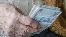 Yaşlıya destek: Ayda 13.258 TL! Neler gerekiyor? Nasıl değişecek?
