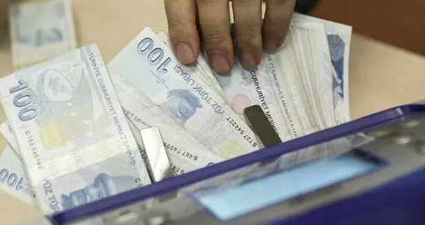 hibe destekli geri odemesiz tesvikler