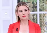 Esra Erol SON BÖLÜM ATV İZLE 21 Mayıs| ATV linki YOUTUBE Anne-kız 23 yıl sonra Esra Erolda buluştu! Asıl hikaye şimdi başlıyor