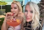 61 yaşındaki Seda Sayan hakkında şaşırtan gerçek! Meğer onu gerçek ismiyle tanımamışız...