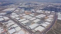 İstanbul sanayisinin dönüşümü için göç planı hazırlanıyor!