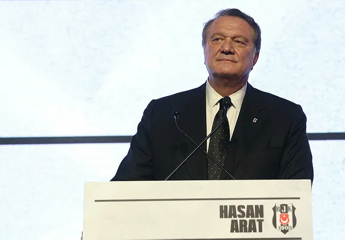 hasan-arat-kimdir-kac-yasinda-besiktas-baskan-adayi-hasan-arat-nereli-ne-is-yapiyor-evli-mi-cocugu-var-mi-serv-1701584530450.jpg