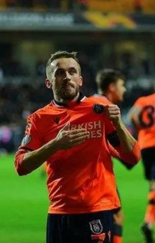 Kopenhag sonrası United