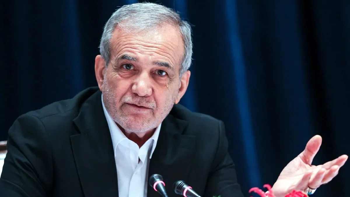 tahran-strateji-degistirdi-iraktaki-sii-milislere-saldiri-yetkisi-verdi-1776866793911.jpeg Tahran strateji değiştirdi: Irak'taki Şii milislere saldırı yetkisi verdi-7