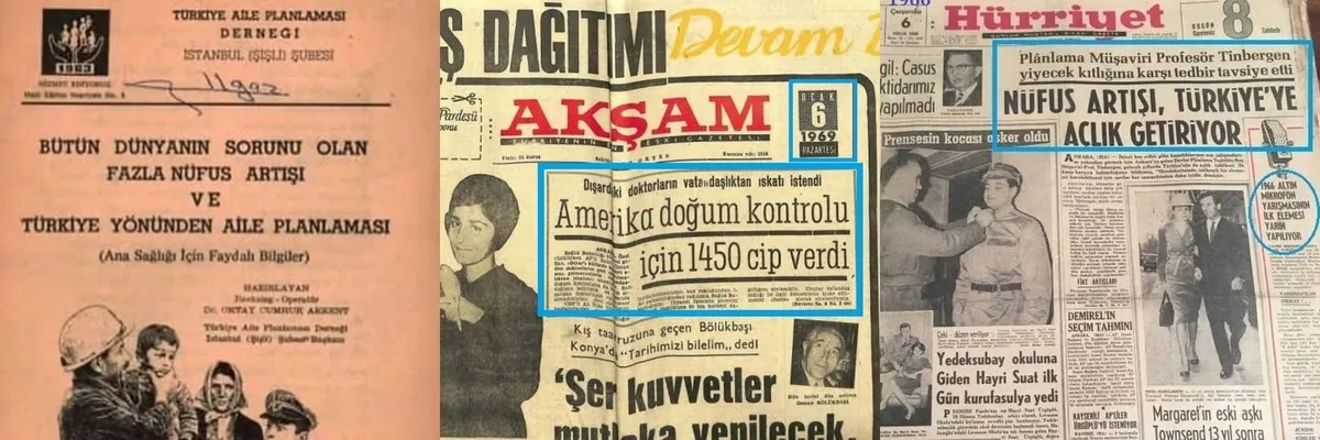 skandal-fikranin-altindan-burjuva-kibri-cikti-koca-kalkan-yapilan-kitaptaki-igrenc-satirlar-vehbiden-rahmiye-u-1780996561188.jpg Skandal fıkranın altından burjuva kibri çıktı: Koç’a kalkan yapılan kitaptaki iğrenç satırlar | Vehbi’den Rahmi’ye uzanan "nüfus azaltma" ajandası-6