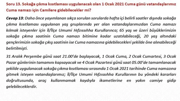 son-dakika-icisleri-bakanligi-yilbasi-kisitlamalarina-iliskin-merak-edilen-sorulari-yanitladi-1609350071663.jpg