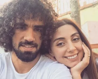 Sadık Çiftpınarın eşi Betül Çiftpınar, eşine mesaj atan oyuncu Maral Büyüksaraçı ifşa etti!