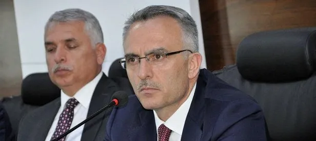 Hükümetten artış güvencesi