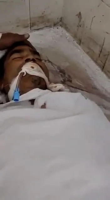 morgda-canlandi-kan-donduran-anlar-kamerada-iste-inanilmaz-anlar-1637758877839.jpg Morgda canlandı! Kan donduran anlar kamerada.... İşte inanılmaz anlar-2