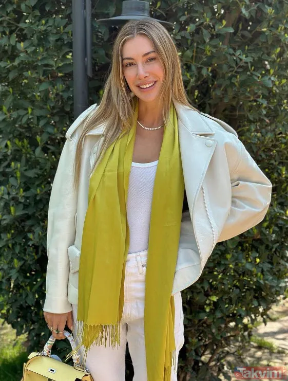 "Acun Ilıcalı mı herkes" Şeyma Subaşı'nın düğünü hakkında flaş iddia! Davetliler büyük bir şok geçirdi 'Ruhu özel' o 15 kişi... - 6