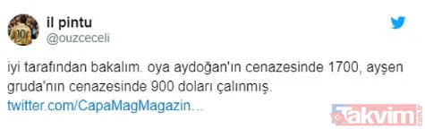 Yeşilçam oyuncusu Nuri Alço'nun parayla imtihanı! Önce Oya Aydoğan şimdi Ayşen Gruda... - 7