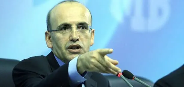 ’Vergi artmayacak enerji zammı yok’