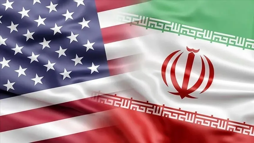 1784155462615.jpeg Epstein ve İsrail derin devleti arasındaki bağ! ABD'ye ortaklık için şantaj mı yapıldı? JD Vance: Evet suçluyuz-4
