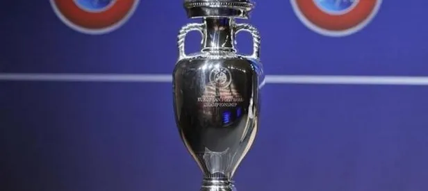 İşte Türkiye'nin EURO 2024 aday şehirleri-1