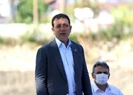 CHPli İBB yönetimi İstanbulda üst geçitleri yeni kurulan özel bir şirkete kiraya verdi