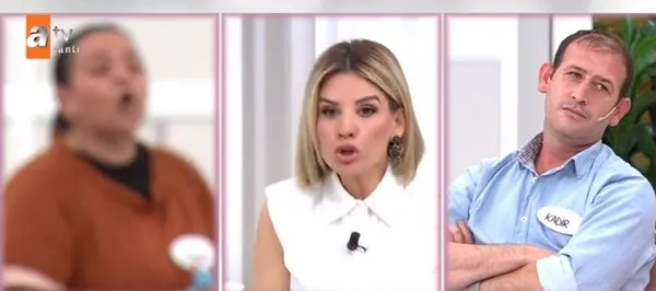 esra-erolda-pes-dedirten-olay-2-cocugunu-arkasinda-birakip-kacan-kamuran-kocasiyla-yuzlesti-yayini-terk-etmek-istedi-1622737448563.jpg Esra Erol’da pes dedirten olay! 2 çocuğunu arkasında bırakıp kaçan Kamuran kocasıyla yüzleşti yayını terk etmek istedi-7