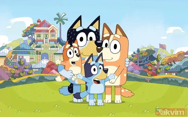 LGBT terörü bu kez çizgi filmde: Sapkın evlilik iki anne! Hedefte Türk çocuklar da var - 2