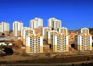 TOKİ 5 bin lira peşinatla çekilişsiz kurasız evler listesi! Dar gelirliye TOKİden 305 liradan başlayan taksitlerle uygun konutlar!