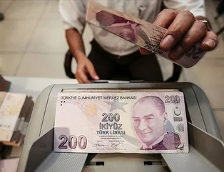 Firmalara 60 milyarlık kredi garantisi