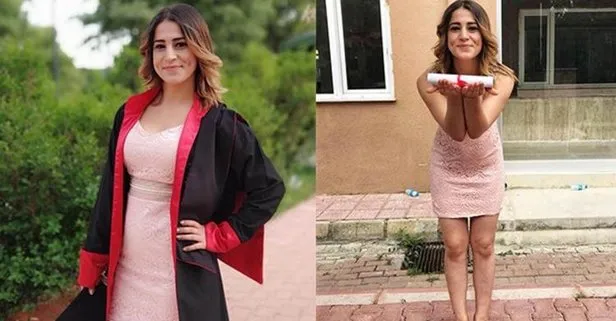 Antalya Dan Uzucu Haber Geldi Takvim