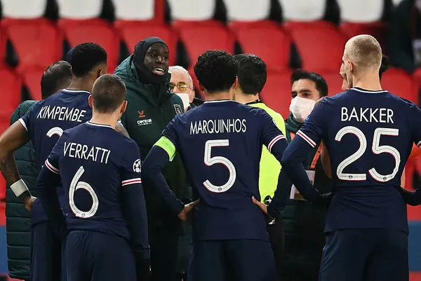 psg-basaksehir-maci-ne-zaman-oynanacak-psg-basaksehir-maci-oynanacak-mi-1607501113506.jpg PSG Başakşehir maçı ne zaman oynanacak? PSG Başakşehir maçı oynanacak mı?-2