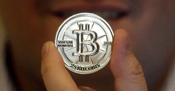17 milyon liralık Bitcoin vurgunu-1
