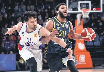 besiktas-teknik-direktoru-onder-karaveli-antalya-kampinda-onemli-aciklamalar-yapti-1643581558150.jpeg Beşiktaş Teknik Direktörü Önder Karaveli, Antalya kampında önemli açıklamalar yaptı-16