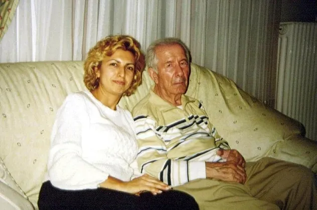 FETÖ'cüler Necip Hablemitoğlu ve İhsan Güven suikastlerini sahte ihbar ve algı oyunlarıyla kararttı!
