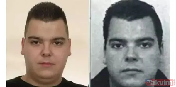 Uyuşturucu operasyonunda şifreli mesajlar ortaya çıktı! Detaylar şaşkınlık yarattı! Ünlü filmden ilham almışlar - 8