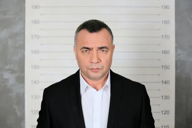 nesrin-ve-cakir-yillar-sonra-ayni-yerde-bulustular-ikisi-de-kilit-isimler-arasinda-1608832643274.jpg Nesrin ve Çakır yıllar sonra aynı yerde buluştular! İkisi de kilit isimler arasında...-5